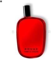 COMME des GAR&Ccedil;ONS Eau de Parfum Comme des Garcons Rouge Eau de Parfum 100ml