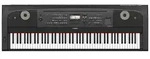 Yamaha Home-Keyboard Yamaha DGX-670