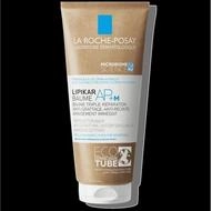 La Roche-Posay K&ouml;rperpflegemittel Roche lipikar baume ap tubo 200ml