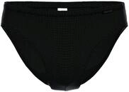 Ammann Slip Mini Slip Day Modern / Minimal Artwork (St&uuml;ck, 1-St) -