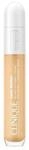 CLINIQUE Concealer Even Better All Over Concealer + Eraser
