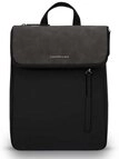 Kapten & Son Rucksack