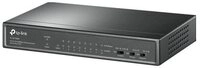 tp-link Netzwerk-Switch