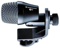 Sennheiser Mikrofon Sennheiser E 904