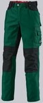 bp Arbeitshose BP Arbeitshose Bundhose GALA BAU 1789