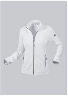 bp Fleecejacke Fleecejacke