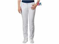 bp Stretch-Jeans Damen 5 Pocket Jeans