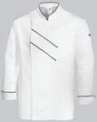 bp Kochjacke BP Kochjacke f&uuml;r Sie & Ihn 1538-400