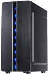 Inter-Tech PC-Geh&auml;use
