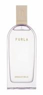 Furla Eau de Parfum Irresistibile