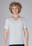 Skiny Unterhemd (2-St)