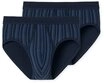 Schiesser Slip Slips (1-St)