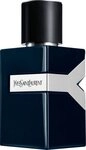 YVES SAINT LAURENT Extrait Parfum Y Le Parfum, Glasflakon, M&auml;nnerduft