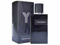 YSL Eau de Parfum Y For Men Le Parfum Spray