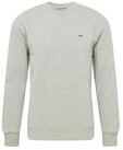 Lee&reg; Sweatshirt PATCH CREW SWS (1-tlg)