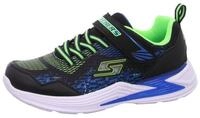 Skechers Erupters III Sneaker