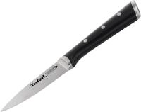Tefal Sch&auml;lmesser Ice Force, 9 cm, Eish&auml;rtungstechnologie, Klinge aus deutschem