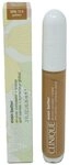 CLINIQUE Concealer Clinique Even Better All-Over Concealer + Eraser WN 114 Golden 6ml