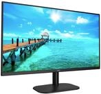 AOC 27B2AM TFT-Monitor
