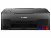 Canon Canon G3520 Tintenstrahldrucker, (WLAN)