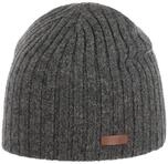 Barts Beanie (1-St) Strickm&uuml;tze mit Futter