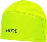 GORE&reg; Wear Strickm&uuml;tze GORE&reg; M GORE&reg; WINDSTOPPER&reg; M&Uuml;T NEON YELLOW