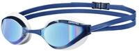 Arena Schwimmbrille Arena Schwimmbrille Phyton Mirror 1E763