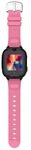 Xplora Watch