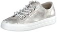 Paul Green Paul Green Sneaker Leder Sneaker