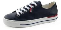 Paul Green Sneaker
