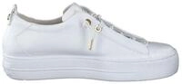 Paul Green Sneaker Schn&uuml;rschuh