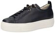 Paul Green Paul Green Sneaker Glattleder Sneaker