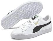 PUMA Basket Classic XXI Sneaker Erwachsene Sneaker