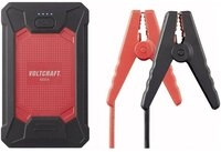 VOLTCRAFT Schnellstartsystem 600A VC-10637215 Energiestation