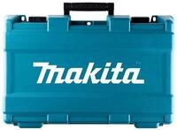 Makita Lochs&auml;ge makita Absaugset 196858-4
