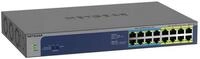 NETGEAR WLAN-Router