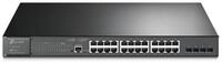 tp-link Netzwerk-Switch
