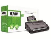 KMP Tonerpatrone Tonerkassette ersetz TN3430 3000 Seiten 1263,2000