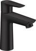 hansgrohe Sp&uuml;ltischarmatur