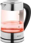 ECG Wasserkocher