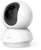 tp-link IP-&Uuml;berwachungskamera