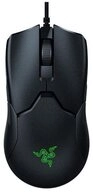 RAZER Viper V2 8K Hz Maus (kabelgebunden)