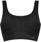 sloggi Bustier sloggi ZERO Feel Top