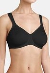 Triumph Minimizer-BH Lovely Minimizer W (1-tlg) Minimizer-BH - Brilliant vorgeformte