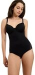 Triumph Shaping-Body Modern Finesse BSWP mit Spitzendetails
