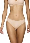 Triumph Tai-Slip Body Make-Up Essentials leicht, gl&auml;nzend, weicher Griff