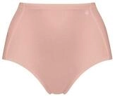 Triumph Panty Becca Extra High + Cotton Panty