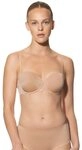 Mey Multiway-BH Mey Damen Multiway-BH&nbsp;, Full Cup Serie Joan Uni (1-tlg., 1)