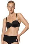 Mey Multiway-BH Joan Unterbrustband aus Simplex-Material