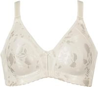 Naturana Minimizer-BH Minimizer (1-tlg) Shaping-Effekt, breite Tr&auml;ger, feminin,